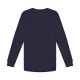 Loafer Tee - Mens