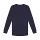 Loafer Tee - Mens