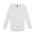 Loafer Tee - Mens - White