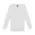 Loafer Tee - Mens - White