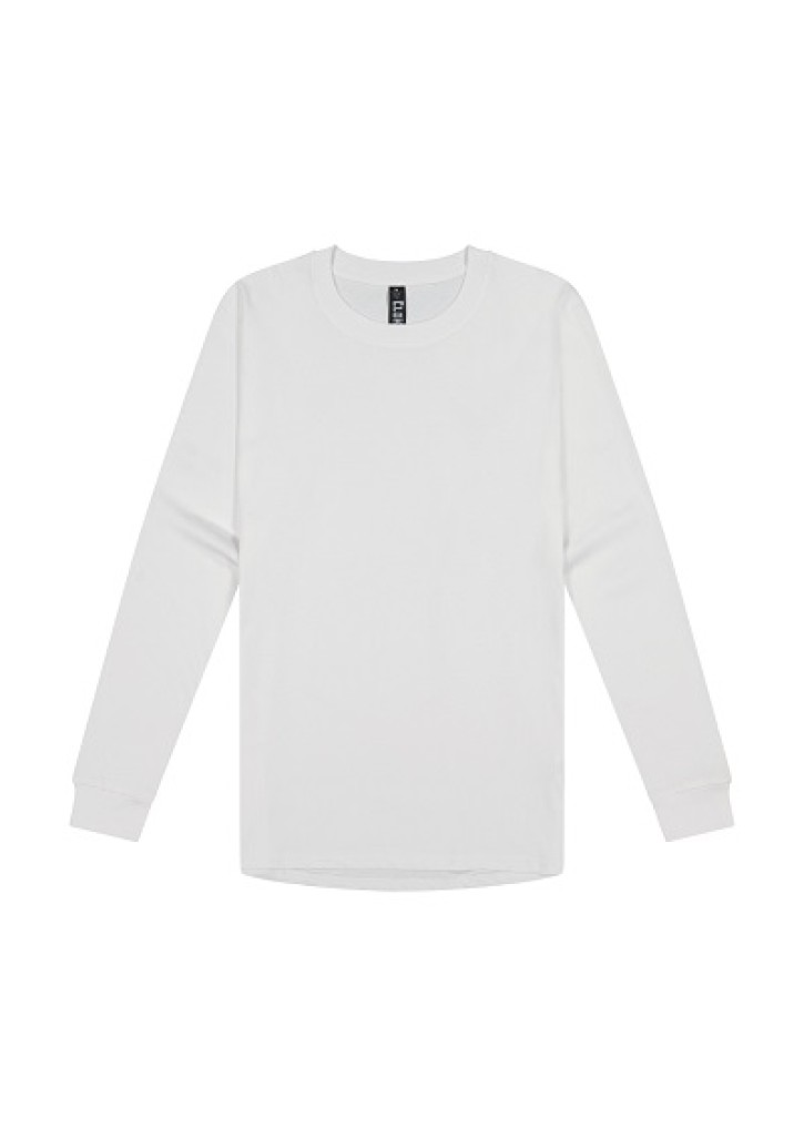 Loafer Tee - Mens