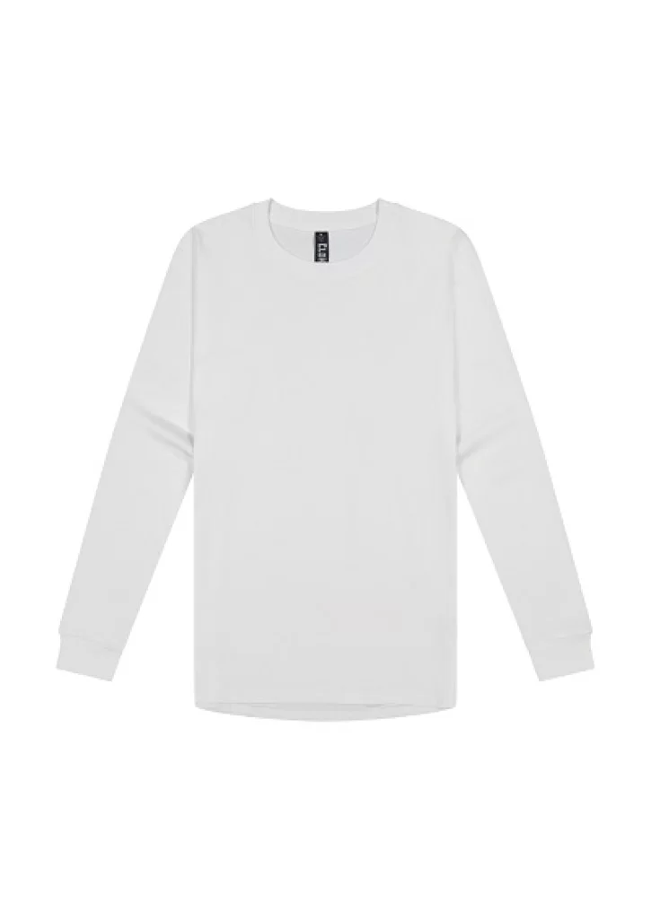 Loafer Tee - Mens
