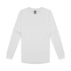 Loafer Tee - Mens
