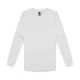 Loafer Tee - Mens