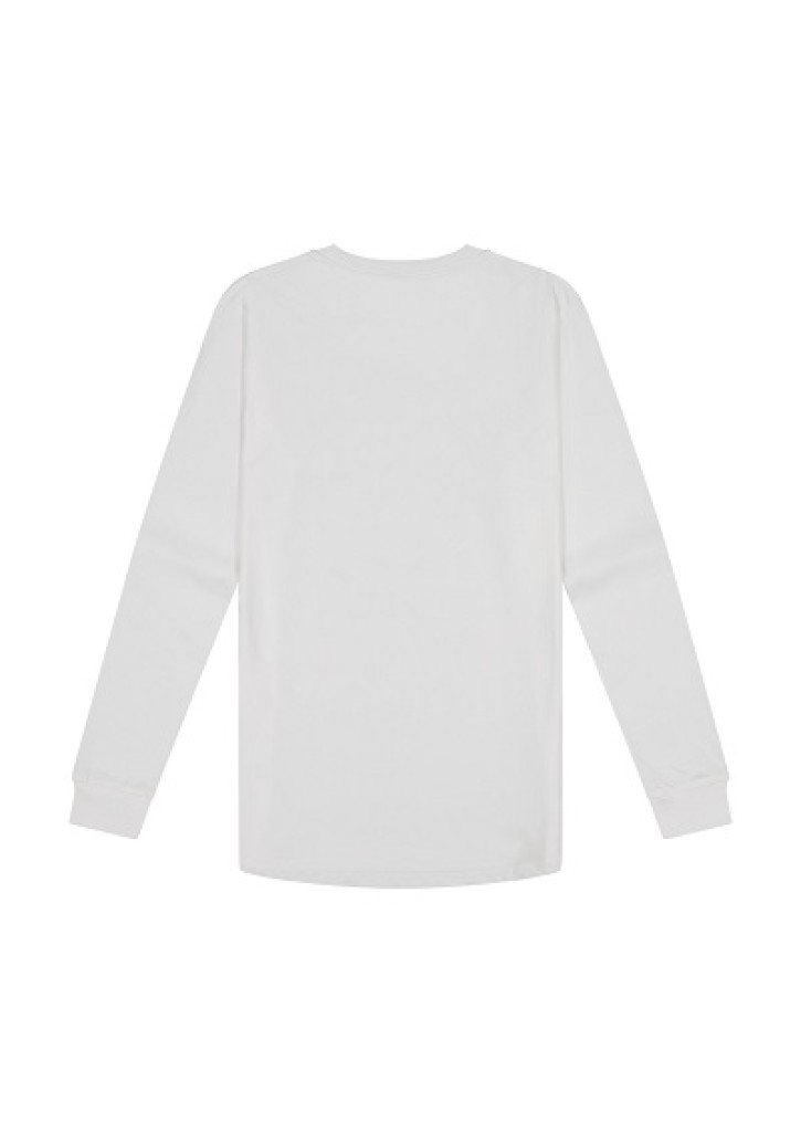 Loafer Tee - Mens