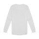 Loafer Tee - Mens