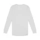 Loafer Tee - Mens