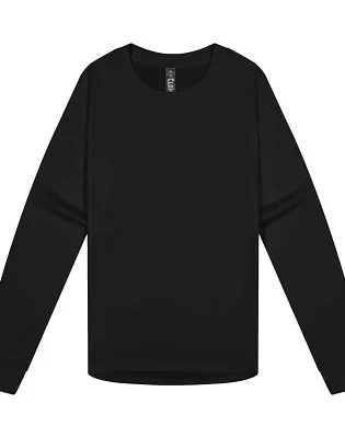 Loafer Tee - Womens