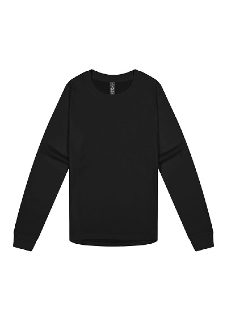 Loafer Tee - Womens