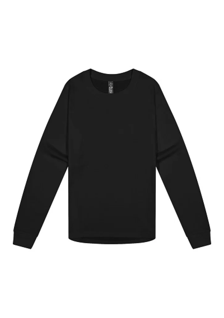 Loafer Tee - Womens