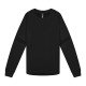 Loafer Tee - Womens