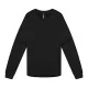 Loafer Tee - Womens