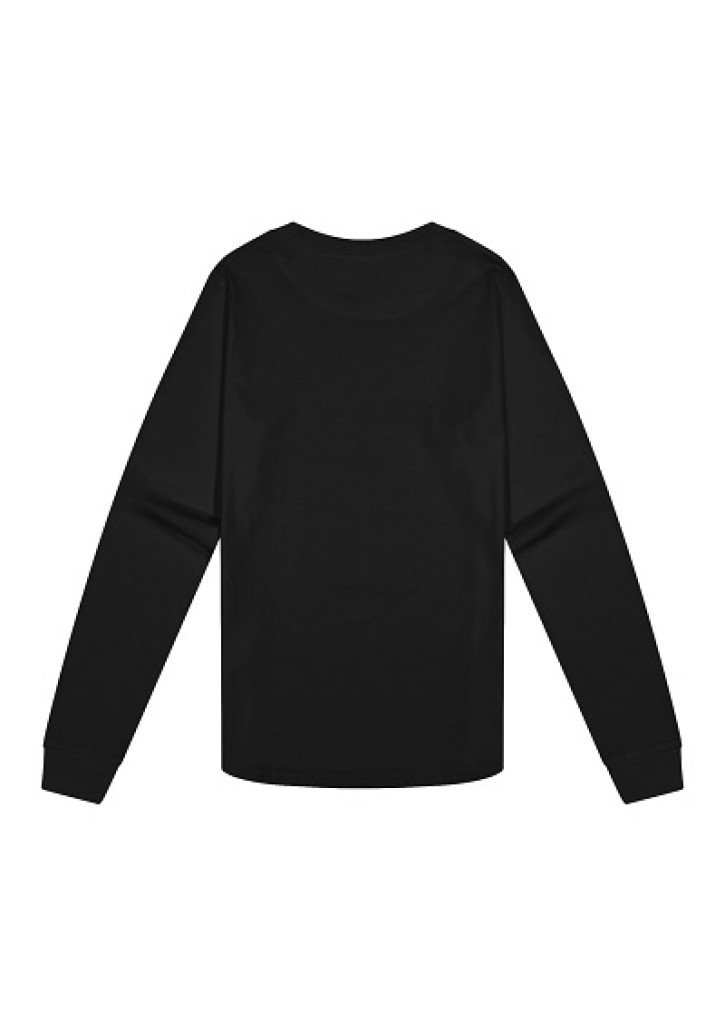 Loafer Tee - Womens