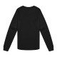 Loafer Tee - Womens