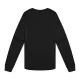 Loafer Tee - Womens