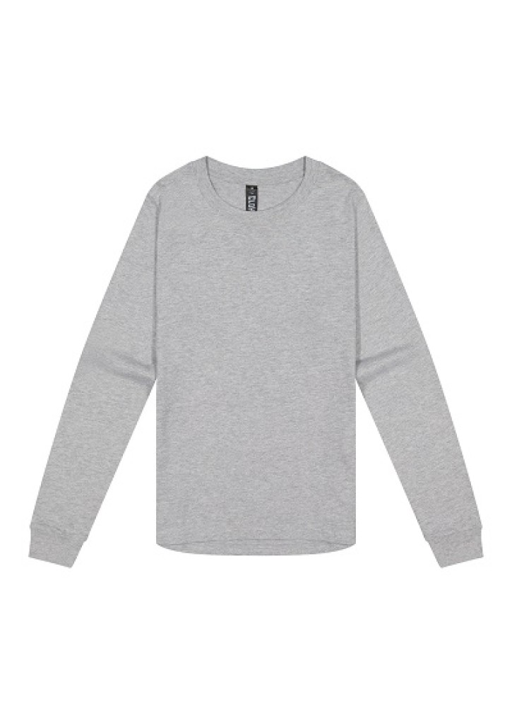 Loafer Tee - Womens