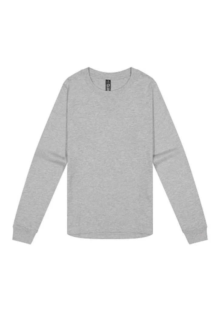 Loafer Tee - Womens