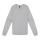 Loafer Tee - Womens