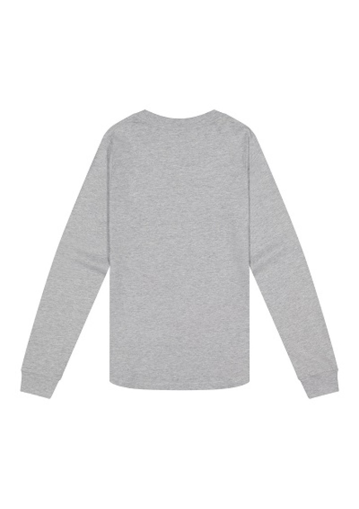 Loafer Tee - Womens