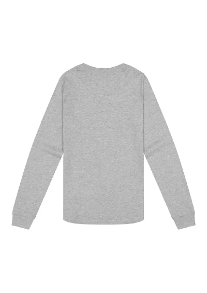 Loafer Tee - Womens