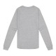 Loafer Tee - Womens
