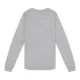 Loafer Tee - Womens
