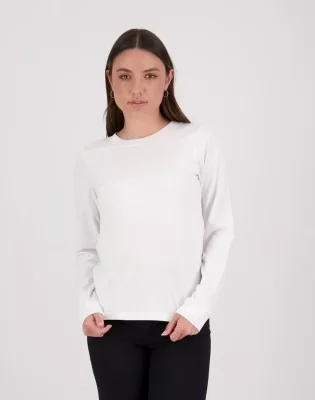 Loafer Tee - Womens