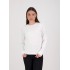 Loafer Tee - Womens
