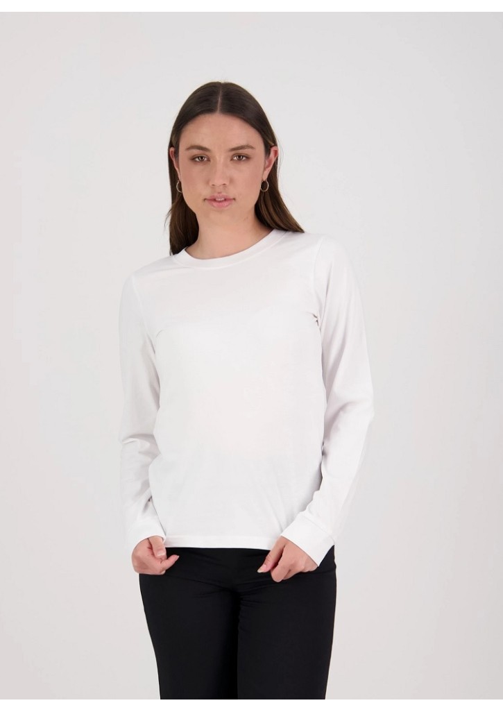 Loafer Tee - Womens