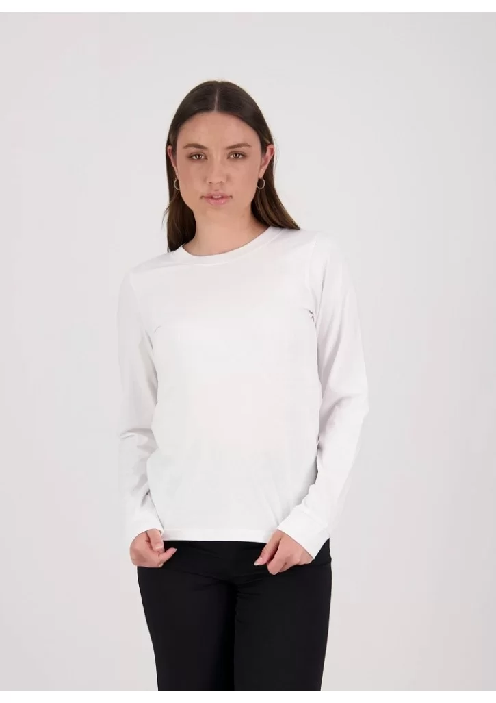 Loafer Tee - Womens