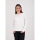 Loafer Tee - Womens