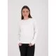 Loafer Tee - Womens