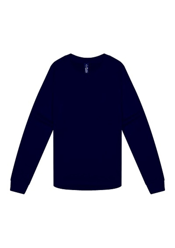 Loafer Tee - Womens