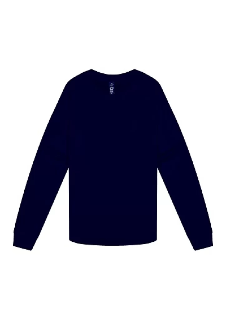 Loafer Tee - Womens