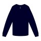 Loafer Tee - Womens