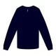 Loafer Tee - Womens