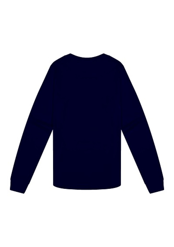 Loafer Tee - Womens
