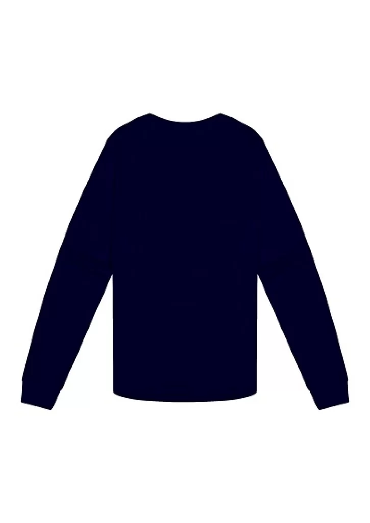 Loafer Tee - Womens