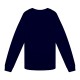 Loafer Tee - Womens