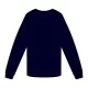 Loafer Tee - Womens