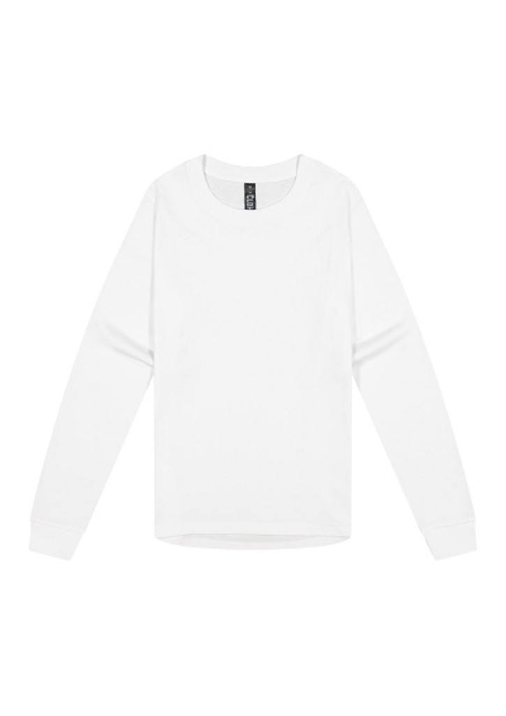 Loafer Tee - Womens