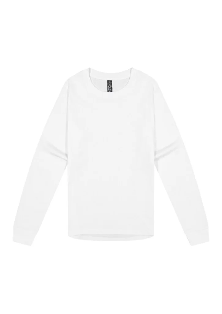 Loafer Tee - Womens