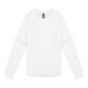 Loafer Tee - Womens