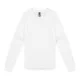Loafer Tee - Womens
