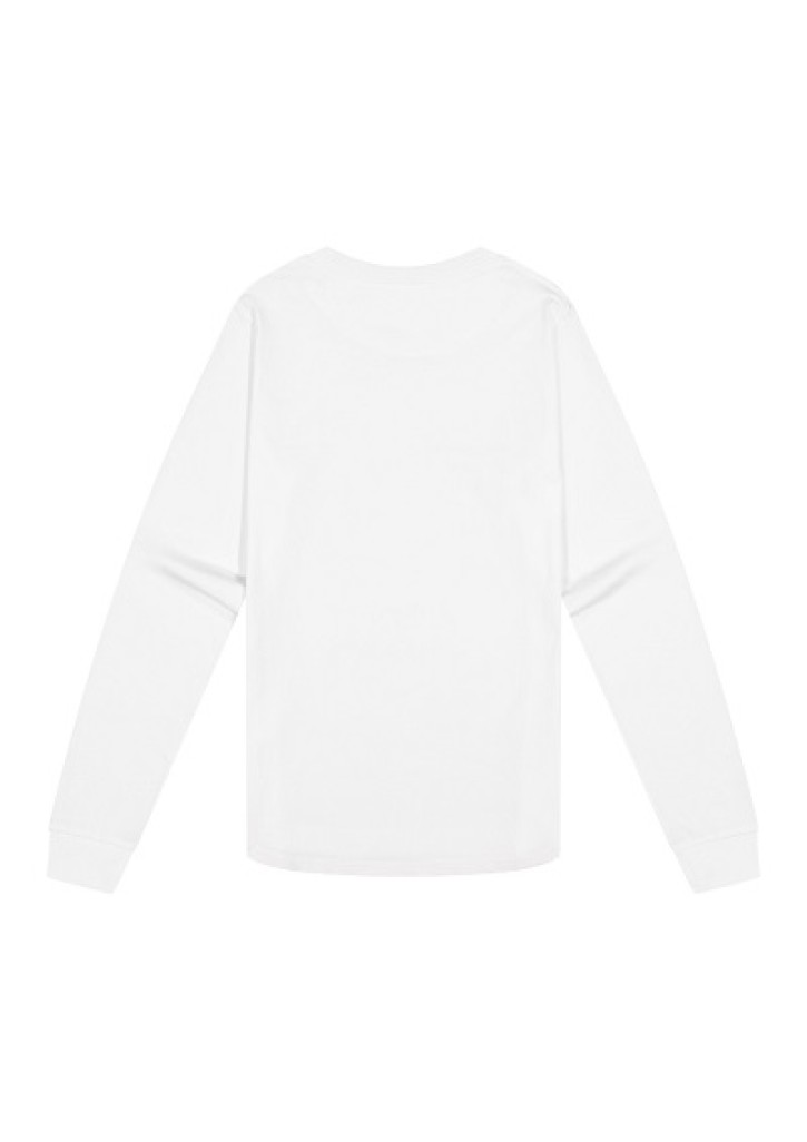 Loafer Tee - Womens