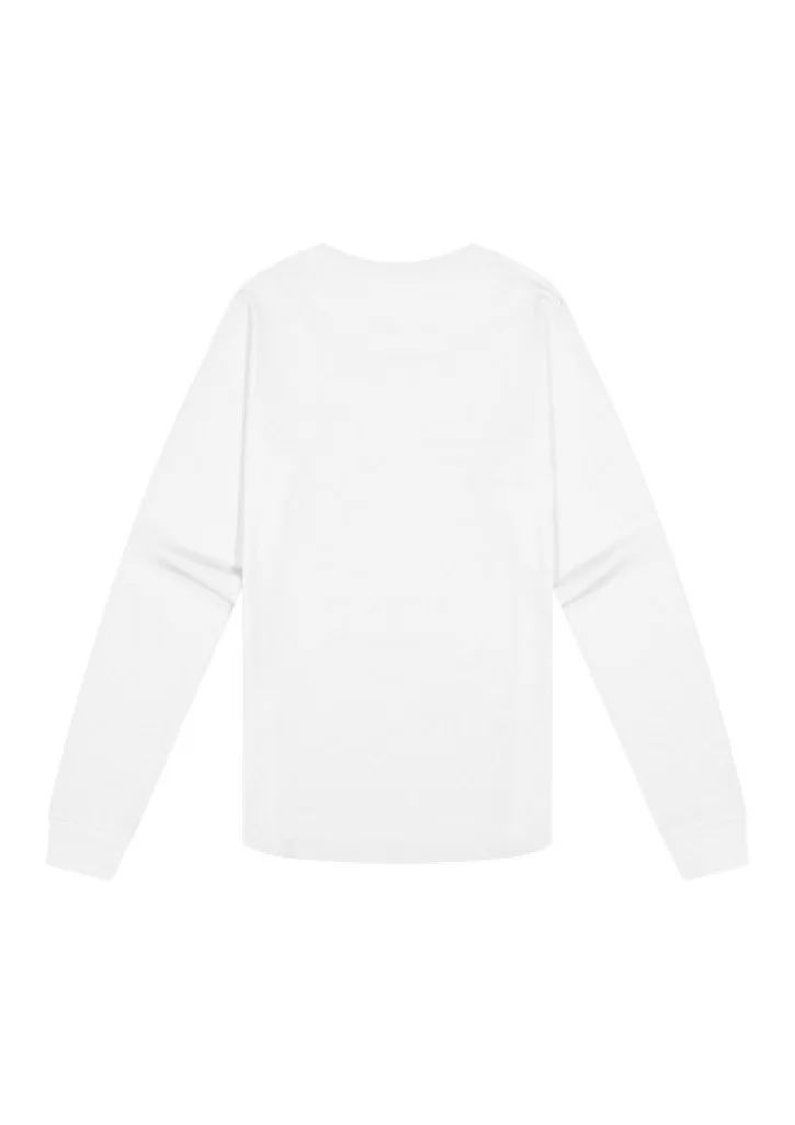 Loafer Tee - Womens