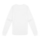 Loafer Tee - Womens