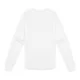 Loafer Tee - Womens