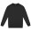 Crew360 - Black