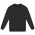 Crew360 - Black